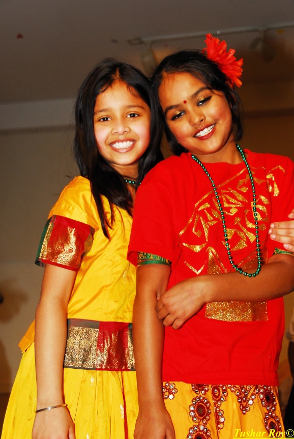 New Year+Saraswati Puja - 360.jpg